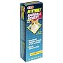 8in1 Kittymalt Hairball Remedy - Malt Flavor,  2.5-Ounce
