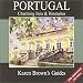 Book Karen Brown's Portugal: Charming Inns & Itineraries 2003 (Karen Brown Guides/Distro Line)