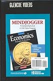Economics: Principles and Practices, MindJogger Videoquiz VHS image