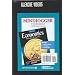 Economics: Principles and Practices, MindJogger Videoquiz VHS