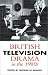Search : British Television Drama in the 1980s