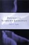 Pathways to Nonprofit Excellence (A Center for Public Service report)