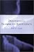 Pathways to Nonprofit Excellence (A Center for Public Service report)