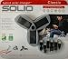 Solio Multi-Device Solar Charger
