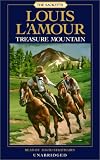 Treasure Mountain: The Sacketts