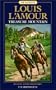 Treasure Mountain (Louis L'Amour)