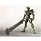 �s��!!�����R�m ��T<GARO>