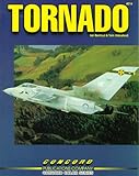Tornado