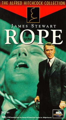 Rope (1948)