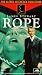 Rope (1948)