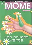 Mome - 1st Level French