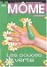 Mome - 1st Level French
