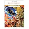 Les Annales du Disque-Monde, Tome 13 : Les Petits dieux