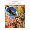 Les Annales du Disque-Monde, Tome 13 : Les Petits dieux