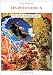 Les Annales du disque-monde. Tome XIII. Les Petits Dieux (Paperback)