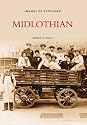 Midlothian (Images of Scotland)