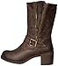 Rocket Dog Women's Hallie Galaxy Boot