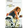 Chasing Destiny by Eric Jerome Dickey and Kimberly JaJuan