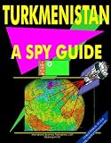Turkmenistan: A 