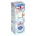 Personal Health Care : NeilMed Nasa Mist Saline Spray, 2.53-Ounce (75 ml) Spray Bottles (Pack of 4)