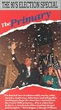 VHS : 90's Election Special: The Primary