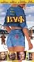 Bark [VHS]