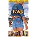 Bark [VHS]
