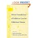 Ethical Foundations of Palliative Care for Alzheimer Disease
