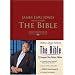 James Earl Jones Reads the Bible, Deluxe Edition, KJV