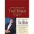 James Earl Jones Reads the Bible, Deluxe Edition, KJV