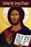 Living the Jesus Prayer