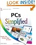 PCs Simplified