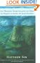 The Hidden Spirituality of Men: Ten Metaphors to Awaken the Sacred Masculine
