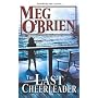 The Last Cheerleader