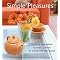 Some Great Soothing Resources