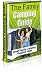 The Family Camping Guide