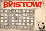 Bristow