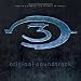 Roll Call en Descargas MP3 con el nombre: 51VP7jHGE5L._SL75_