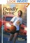Deadly Drive
