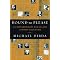 Michael Dirda's Science Fiction Reading List