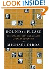 Bound to Please