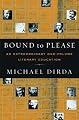 Bound to Please