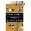 Bound to Please: An Extraordinary One-Volume Literary Education