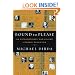 Bound to Please