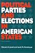 Political Parties and Elections In American States, 4th Edition