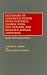 Book Dictionary of Children's Fiction from Australia, Canada, India, New Zealand, and Selected African Countries: Books of Recognized Merit