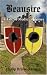 Beausire: A Tale of Medieval Times