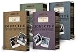 Homicide Life on the Street - Seasons 1-5 DVD Set