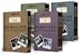 Homicide Life on the Street - Seasons 1-5 DVD Set
