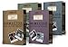 Homicide Life on the Street - Seasons 1-5 DVD Set